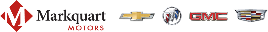 Markquart Motors | Recall Center