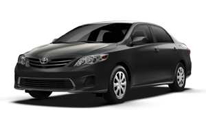 Markquart Toyota Special Offers