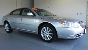 Markquart Toyota Used Vehicle Specials