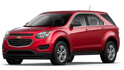Chevrolet Equinox Lease Deals Lake Tahoe Water Sports Coupons