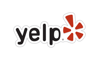 Markquart Toyota Yelp Review