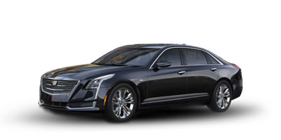 Eau Claire Specials Amp Leases For Chevy Buick Gmc Amp Cadillac