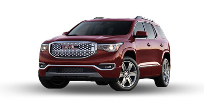 Eau Claire Specials Amp Leases For Chevy Buick Gmc Amp Cadillac