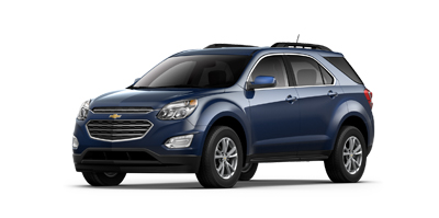 Eau Claire Specials Amp Leases For Chevy Buick Gmc Amp Cadillac