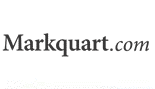 Markquart.com