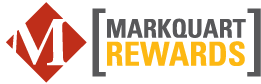 Markquart Rewards