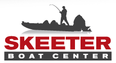 Skeeter Boat Center