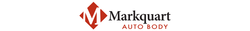 Markquart Auto Body