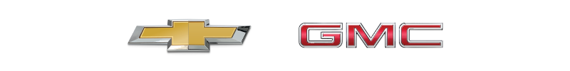 Wuerflein Chevrolet GMC